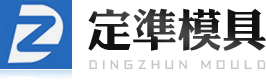 东莞凤岗仙人掌app污下载加工/东莞仙人掌视频app官方网站加工/清溪仙人掌app污下载加工